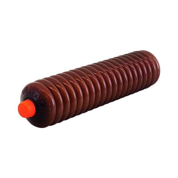 xn}[ Ɉ LSxn}[S[h J[gbWO[XNo.2 LSBHG06 s