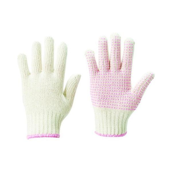 TRUSCO gXR qpR ~t 10o TCLGJM s