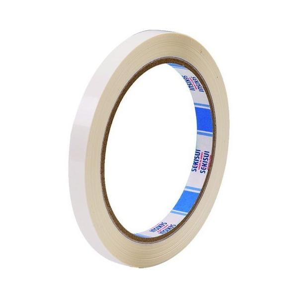 �ϐ� �o�b�O�V�[���[�e�[�vH�^�C�v �� 9×50 P802W01 ����s��