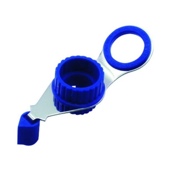 m }XLOe[vz_[MM12mm 1512 s