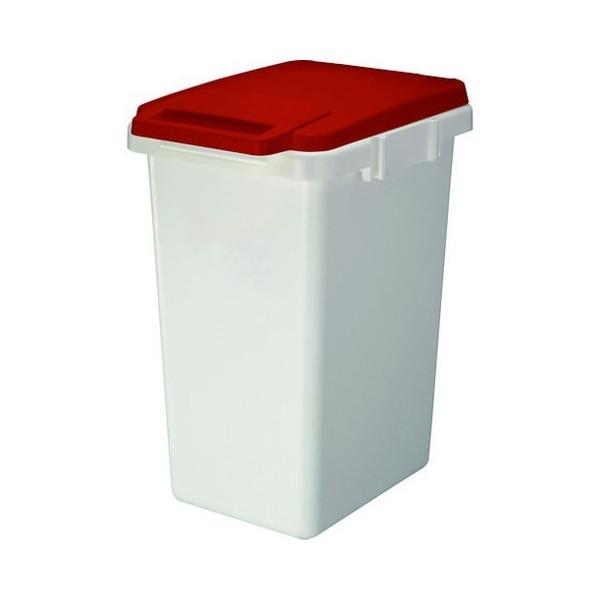 TRUSCO gXR Anhy[ 70L bh TRHP70R s