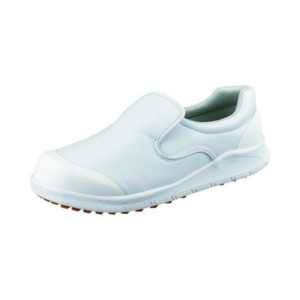 �V���� �ϊ��E�h�ہE�h�J�r �~�[���P��ƌC SC117�� 27.0 SC117WH27.0 ����s��