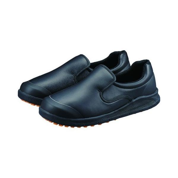 �V���� �ϊ��E�h�ہE�h�J�r �~�[���P��ƌC SC117�� 29.0 SC117BK29.0 ����s��