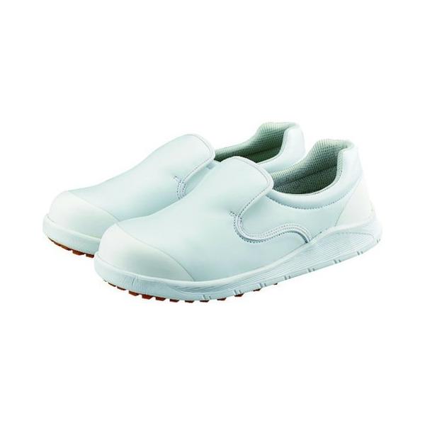 V ϊEhہEhJr ~[PvXj[J[ SC217T 25.0 SC217TWH25.0 s