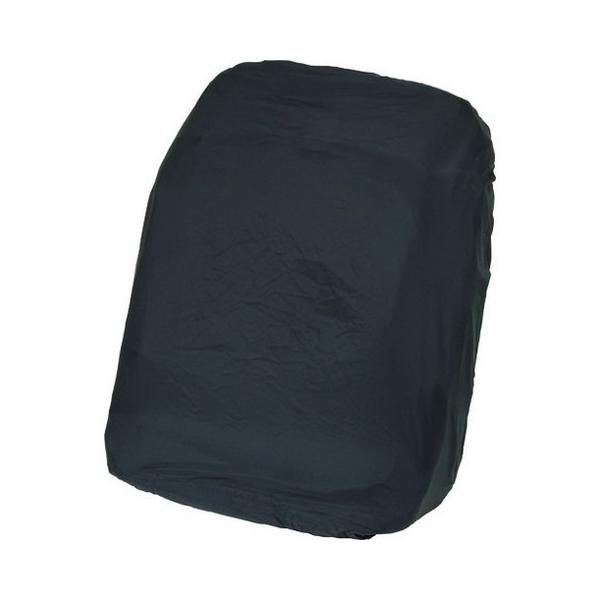 TRUSCO gXR bNJo- 20~30Lp ubN TRSBK s