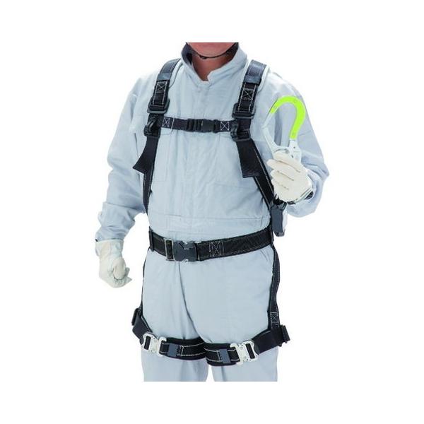 g[[ZteB tn[lX^ 掮 ^ ^Cv1 VO[h Fuv[gtbN 133TRY s