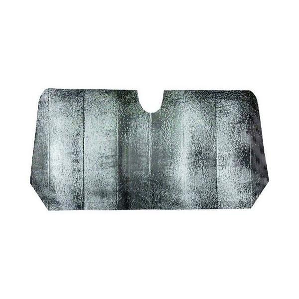 TRUSCO gXR s^bgtgKXTVF[h yԁEZ_ԗp PFSS s