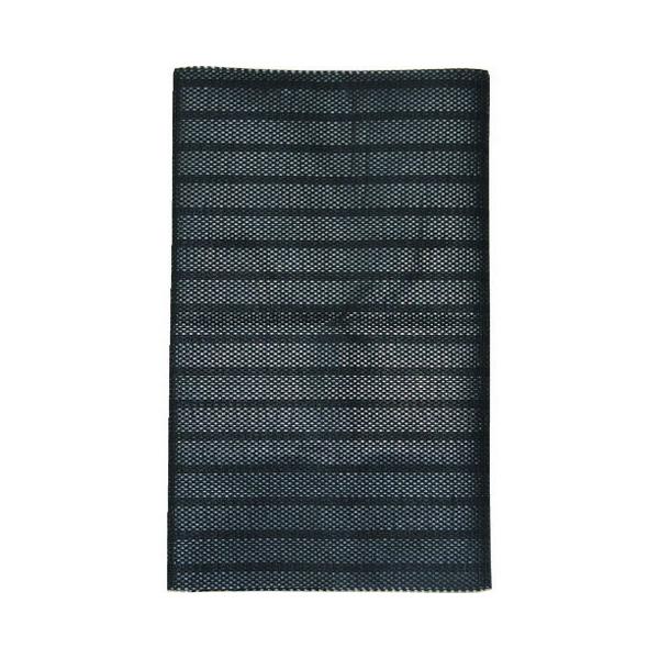 TRUSCO �g���X�R �Ռ��E�ՔM���b�V���V�[�g 300X900 3���� �� TLHM3090BK3 ����s��