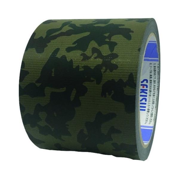 ϐ Jt[We[v RIKU 75mm×25M N738OD5 s