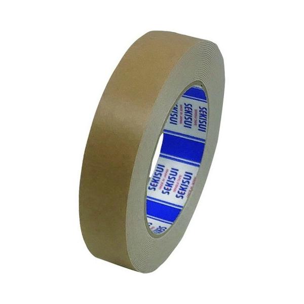 ϐ ʒu@\tLʃe[v #530 30×10 QR 530X06 s