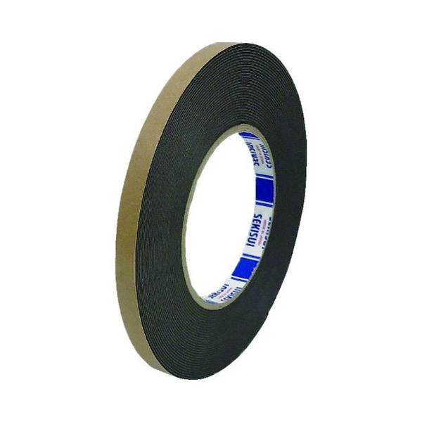 ϐ Aޗʃe[v #517TF 10×10 QR 517X02 s