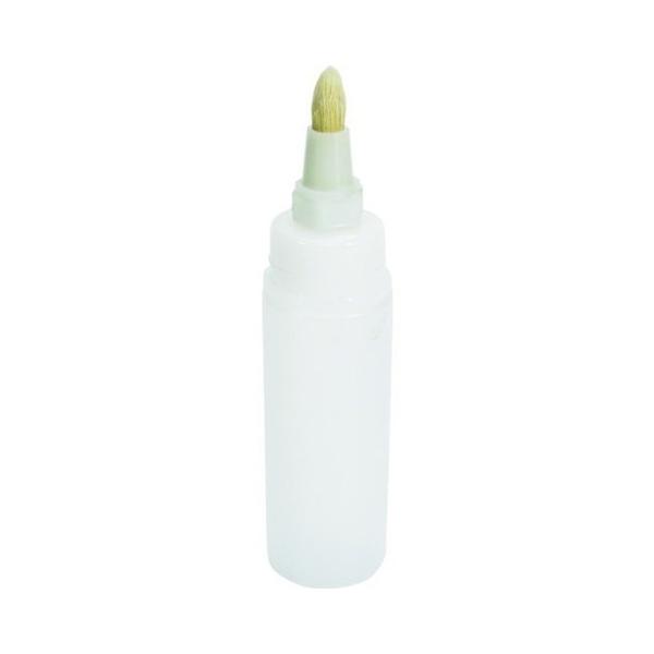 TRUSCO gXR et ^b`AbvECp 100cc TYHT100 s