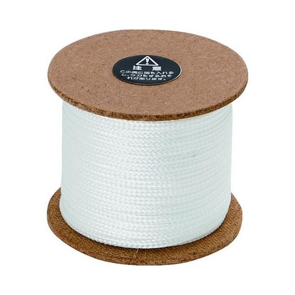 TRUSCO �g���X�R �C�U�i�X R�� �g�q��16�Ń^�C�v ���a5mm ����30m IZA530 ����s��