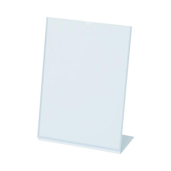 TRUSCO gXR V~|bvP[X A4 c^Cv TSSPCA4T s