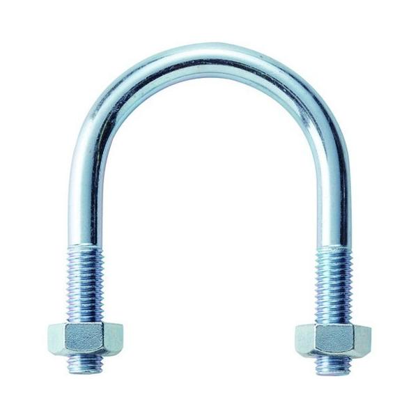 TRUSCO �g���X�R SGP�pU�{���g �O�����j�N�� �ăr�a40A �l�W�aM10 TSGP2BTM1040A ����s��