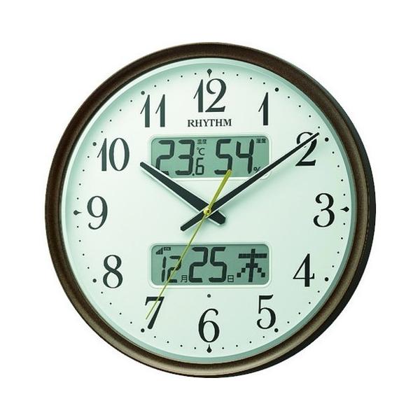 RHYTHM Y dg Ǌ|Pv xvtL J_[ Ï_@\ Abj uE 344x52 8FYA04SR06 s