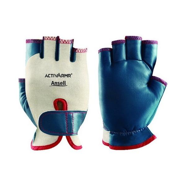 AZ hU ANeBuA[}[ n[ttBK[ 07-111 L 71119 s