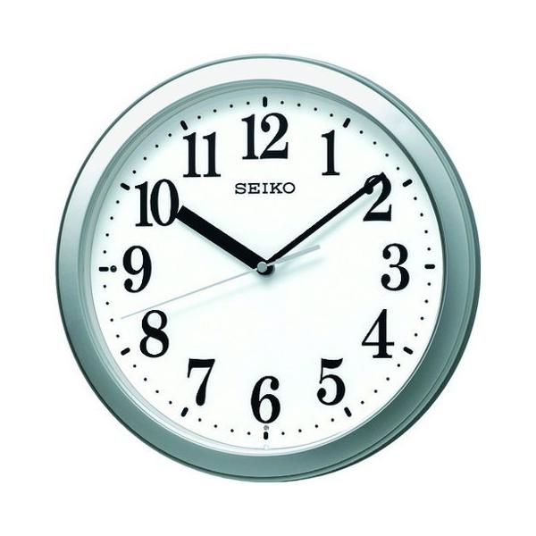 SEIKO X^_[hdg|v KX256S s