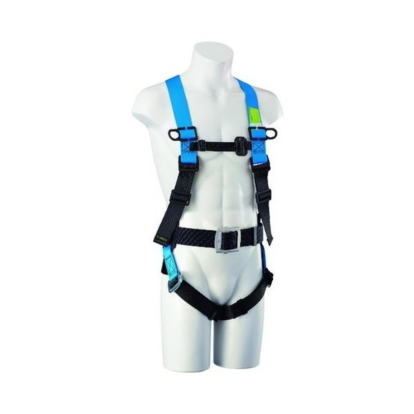 ^C^ KESEL C[W[n[lX lI M xgt ė~p KEHN9BM s