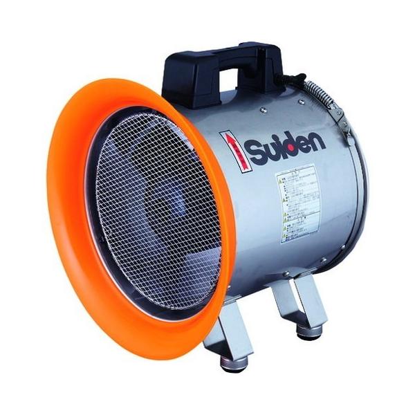 XCf r@ t@u nl288mm P100VhH^ SJF300CP1 s