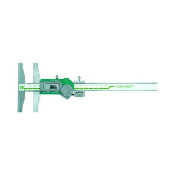 SK fW^PKLQ[W 150mm GDCS150ST s