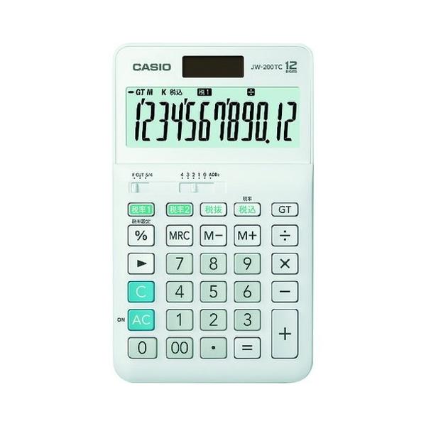 �J�V�I W�ŗ��d�� �W���X�g�^�C�v JW200TCN ����s��