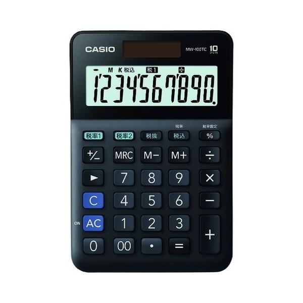�J�V�I �d�� MW100TCBKN ����s��