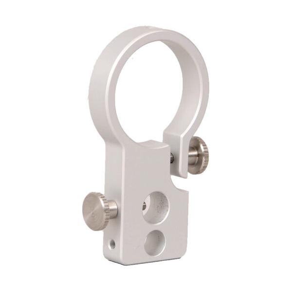 [Release date: May 28, 2025]特長●DinoLiteシリーズ用のスタンドやアクセサリーとDinoLite本体を繋いで保持するためのアルミ製の精密で堅牢なホルダーです。●通常のホルダーよりもより強固に本体をホールドし...