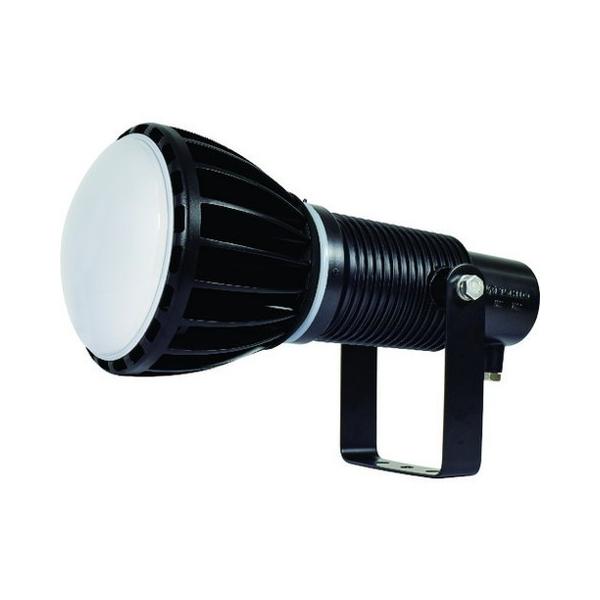  GRrbNLED100W ݗp Ch A[Xt d2m {̍Ad ATLE100JWBK50K s