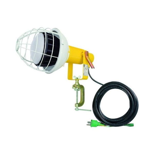  GRrbNLED100W Ɨp Ch F A[Xt d5m ATLE10005JW50K s