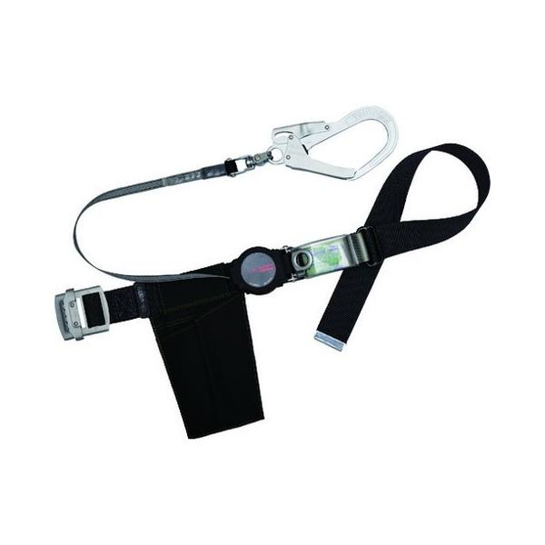 c xg^ė~p nhg yʉ]tbN^  MTCY TBORL593SVBLKMBP s