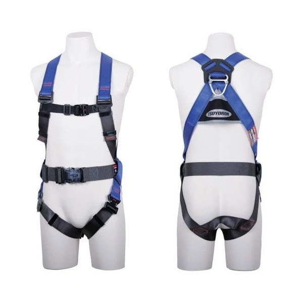 �c������ �R�A�n�[�l�X �p�[�v�� L�T�C�Y TH502OTPLBX ����s��