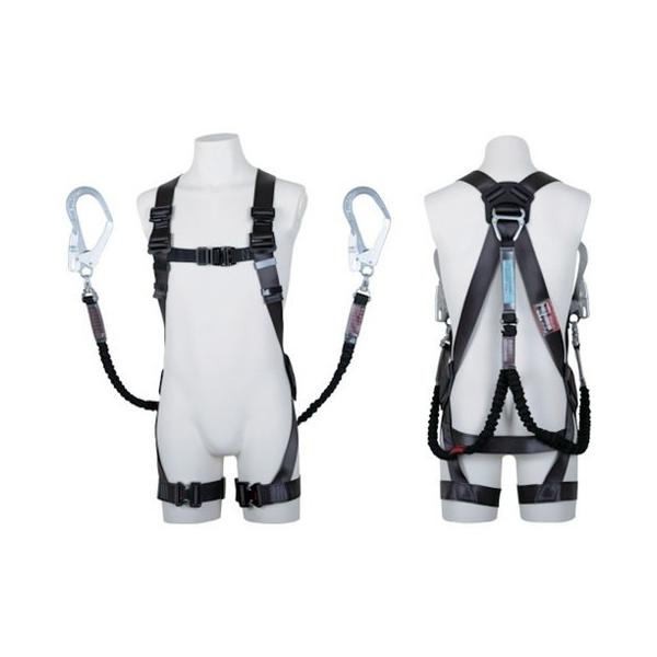 �c������ ���e�n�[�l�X�n�[�l�X �c�C���m�r���� L�T�C�Y TH5042NV93SVOTDGL2R23BX ����s��