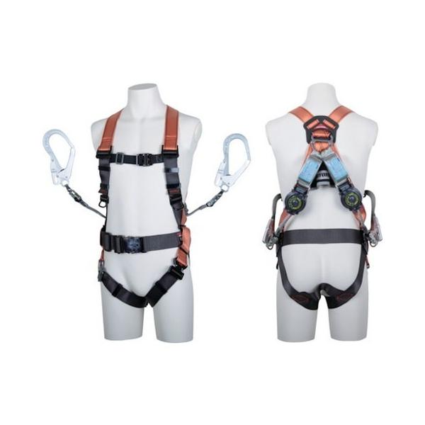 �c������ �R�A�n�[�l�X �c�C��SR���g�� �I�����W L�T�C�Y TH5022TR93SVOTLOR2R23BX ����s��