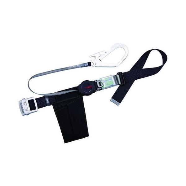 c xg^ė~p nhg yʌ^  MTCY TBORL593BLKMBP s