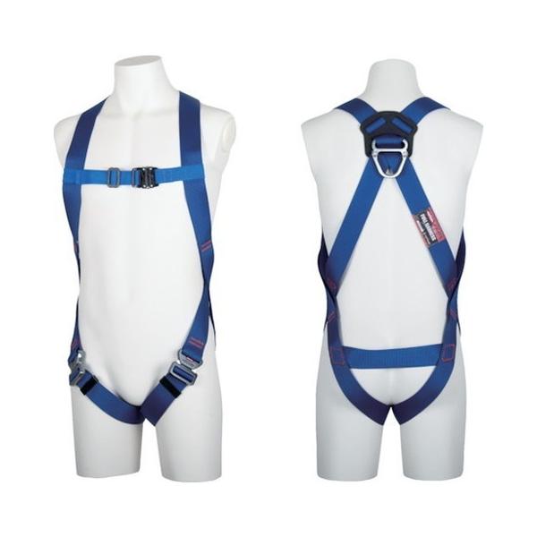 �c������ ���C�g�n�[�l�X �� L�T�C�Y TH510OTBL4LBX ����s��