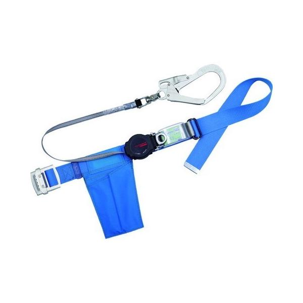 c xg^ė~p nhg yʉ]tbN^  MTCY TBORL593SVBL4MBP s