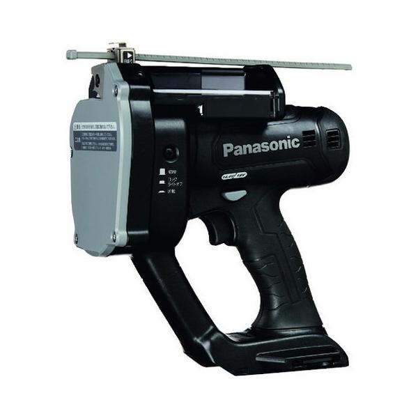 Panasonic �p�i�\�j�b�N �f���A�� �S�l�W�J�b�^�[ �{�̃m�~ EZ45A8XB ����s��