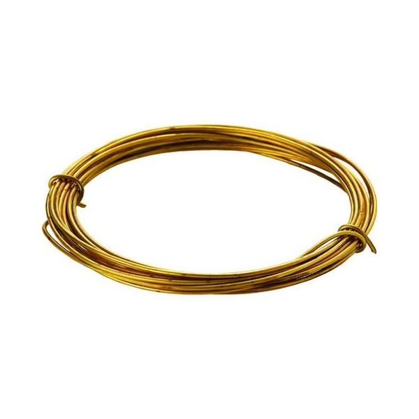 TRUSCO �g���X�R �^�J�� ���a0.90mmx��5m TBW20 ����s��