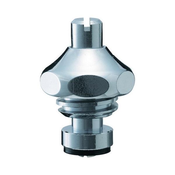 SANEI D���~�����㕔 PR10D13 ����s��