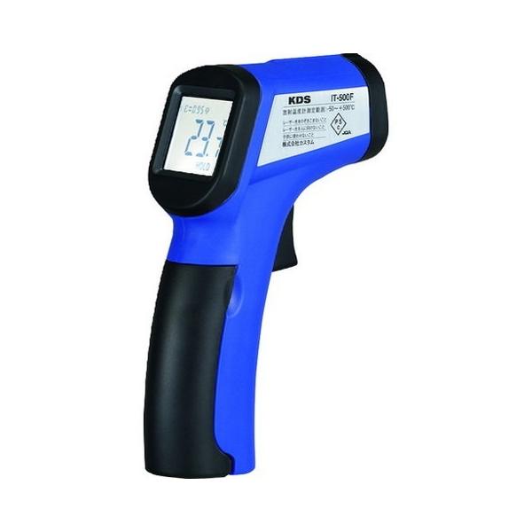 KDS ԊOˉxv500F IT500F s