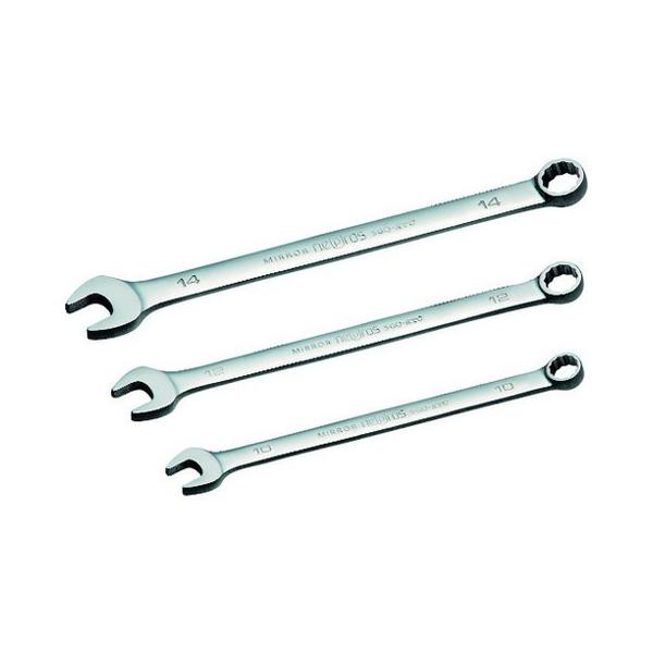 �l�v���X �����O�R���r�l�[�V���������` NMS2L19 ����s��