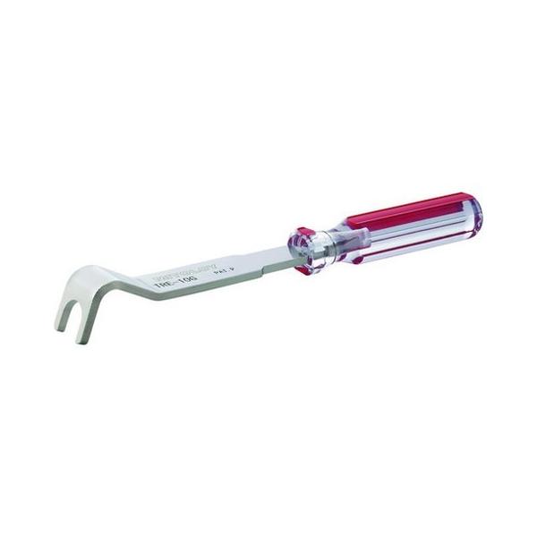 ~gC `[u[o[ G{ Obvt TRE10G s