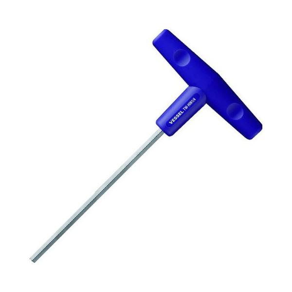 xbZ TnhhCo[ C` TW-HIN Ε Ε1/4 TWHIN14 s