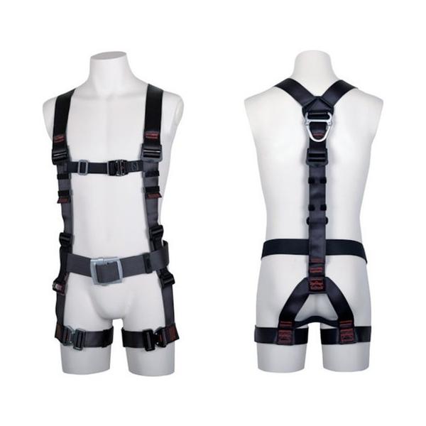 �c������ �t���n�[�l�X�� L�T�C�Y TH506OTDGLBX ����s��