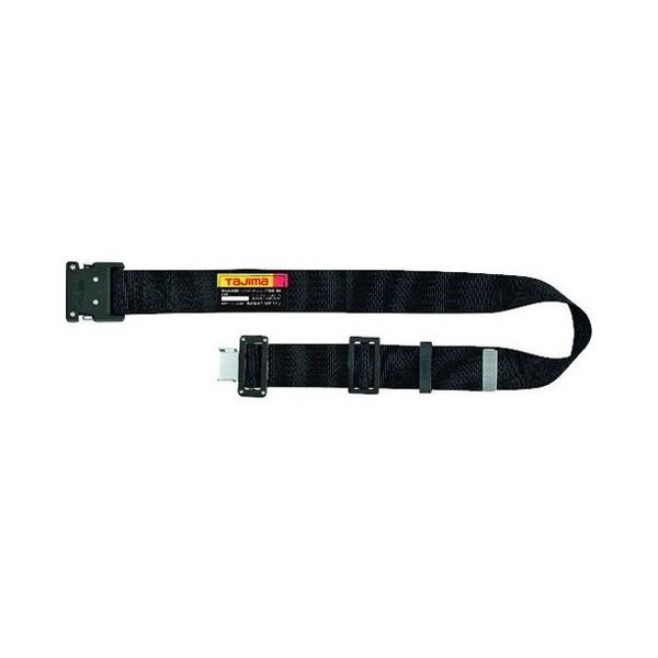 �^�W�} ���x���g �A���~�����^�b�`���o�b�N�� �� M�T�C�Y BWBM125BK ����s��