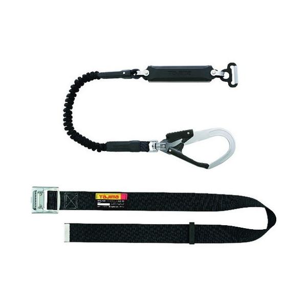 �^�W�} ���x���g �X�`�[�� M �� �֕� A��L2�Z�b�g B1SMJRAL2BK ����s��