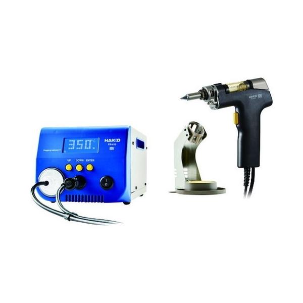  n_z FR-410/140W FR-4103 100V 2ɐڒnvO FR41082 s