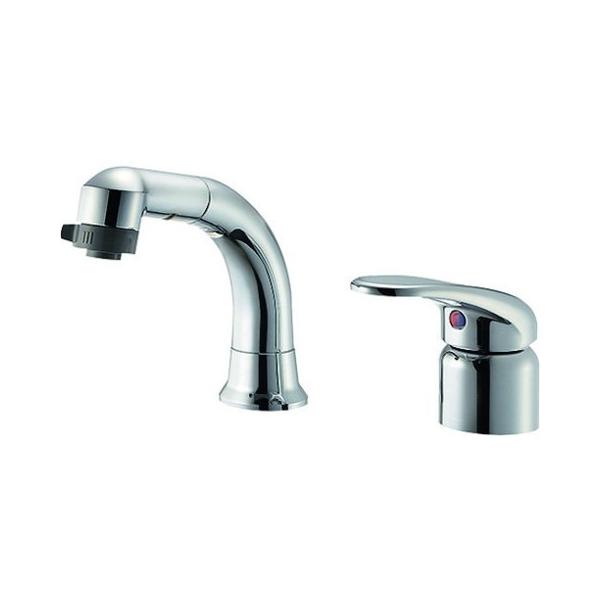 SANEI VOXv[ K37110EJVC13 tHs s