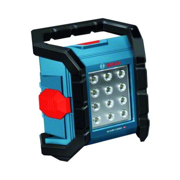 BOSCH �{�b�V�� �R�[�h���X������ �{�̃m�~ GLI18V1200C ����s��